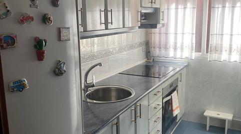 Photo 3 of Flat for sale in Juan de la Cierva, Getafe