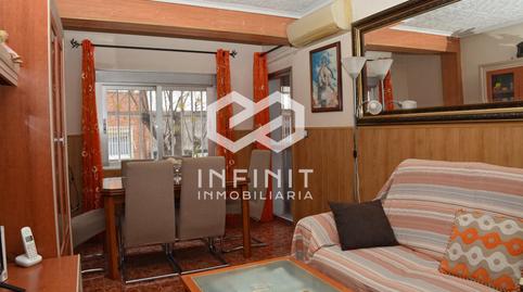 Photo 4 of Flat for sale in Reyes Católicos, Alcalá de Henares