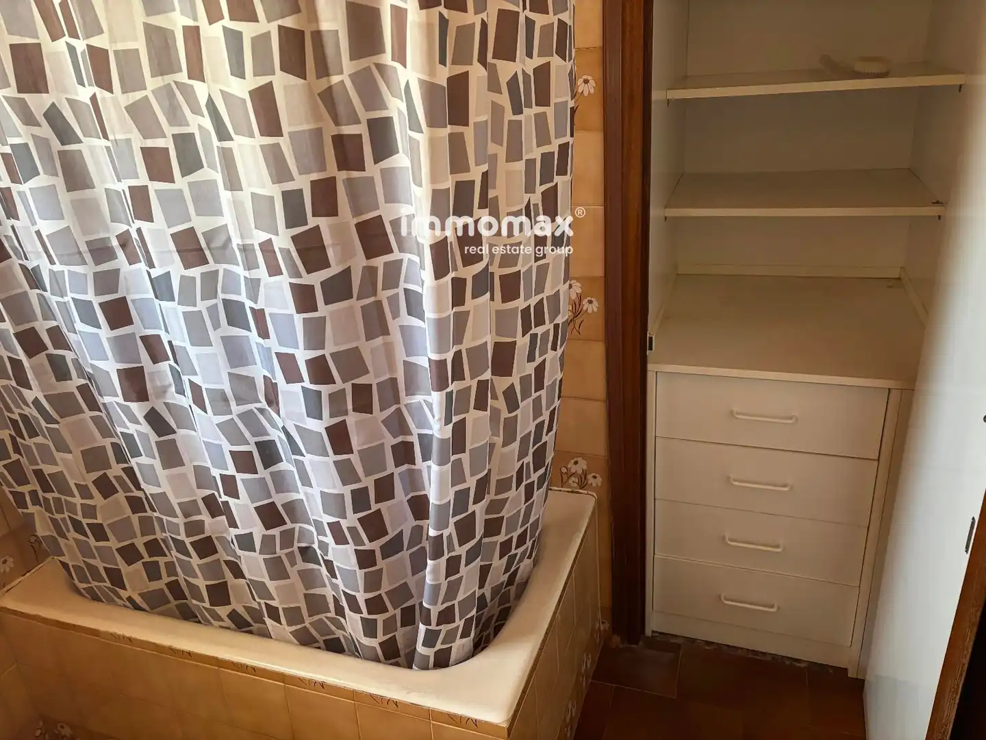 Duplex in vendita a TORRENT, imagen 12