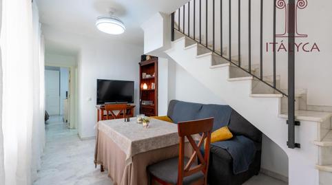 Photo 5 of Duplex for sale in Avenida Avenida de España, 9, Sanlúcar la Mayor, Sevilla