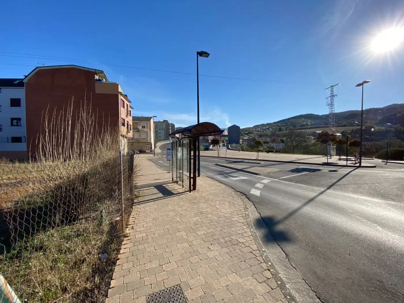 Terreni e lotti in vendita a Zona Alta, imagen 2