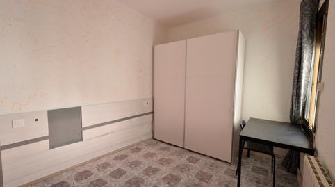 Foto 3 de Pis en venda a Carrer de Bonsoms, Sants-Badal,  Barcelona Capital