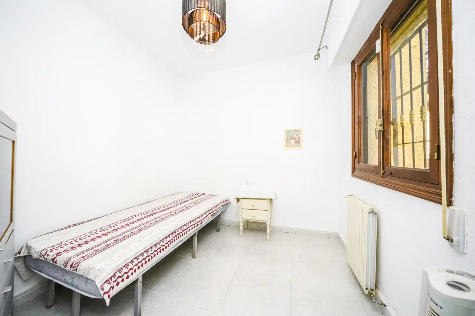 House with pool for sale in Orihuela Costa, imagen 30