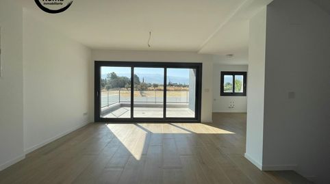 Foto 5 von Haus oder Chalet zum Verkauf in Carretera de Motril, 130, Carretera de Granada - La Alcazaba, Alhendín