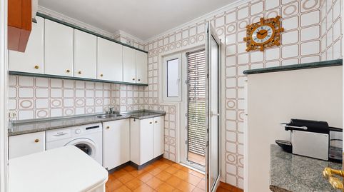 Foto 5 de Piso en venta en San Pedro de Deusto - La Ribera, Bilbao