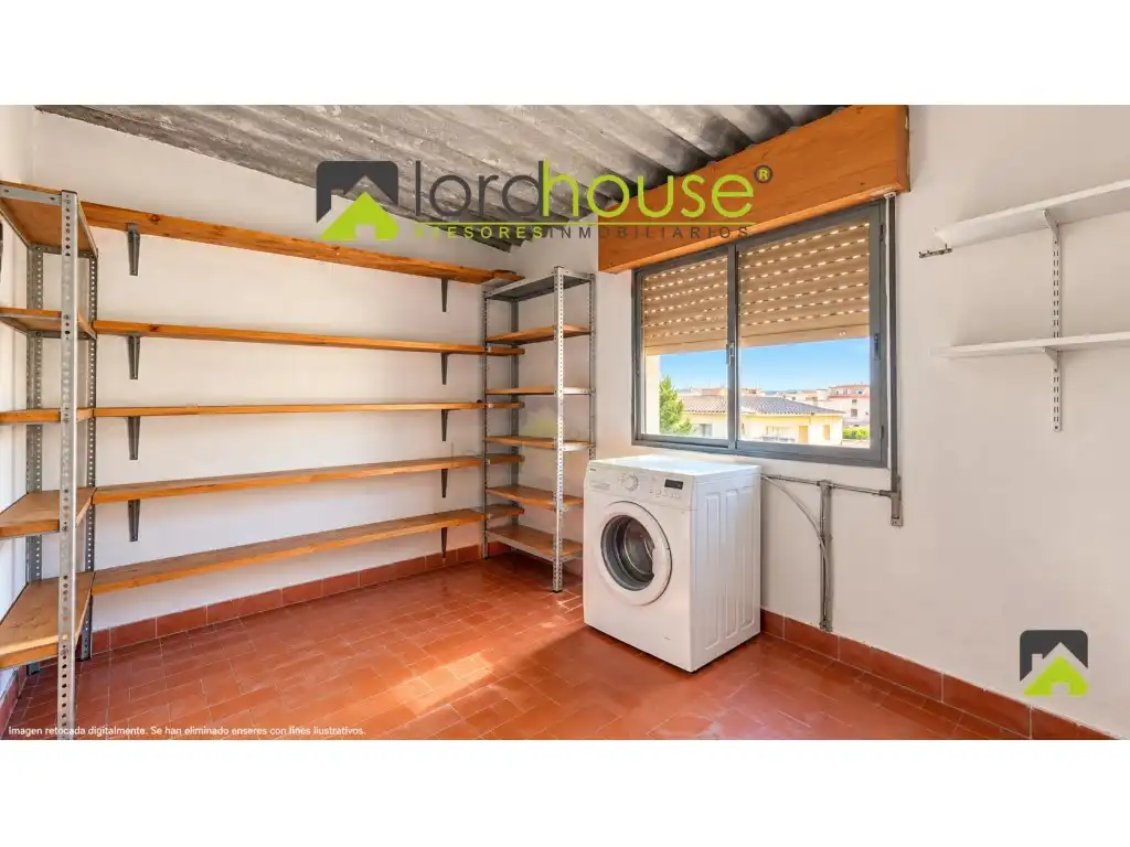 House for sale in Calle Portijico, imagen 27