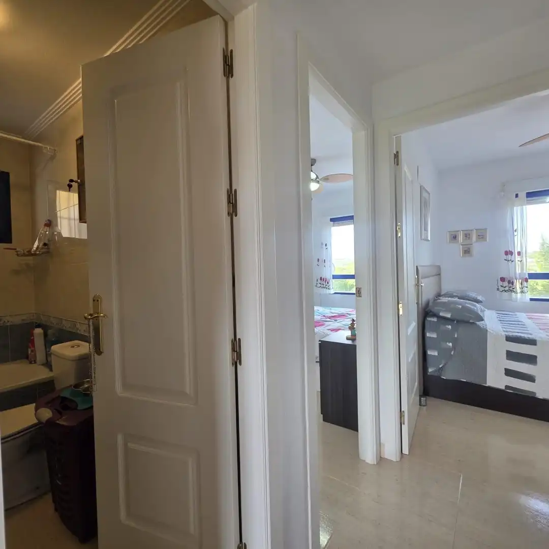 Apartamento en venta en Orihuela Costa, imagen 44