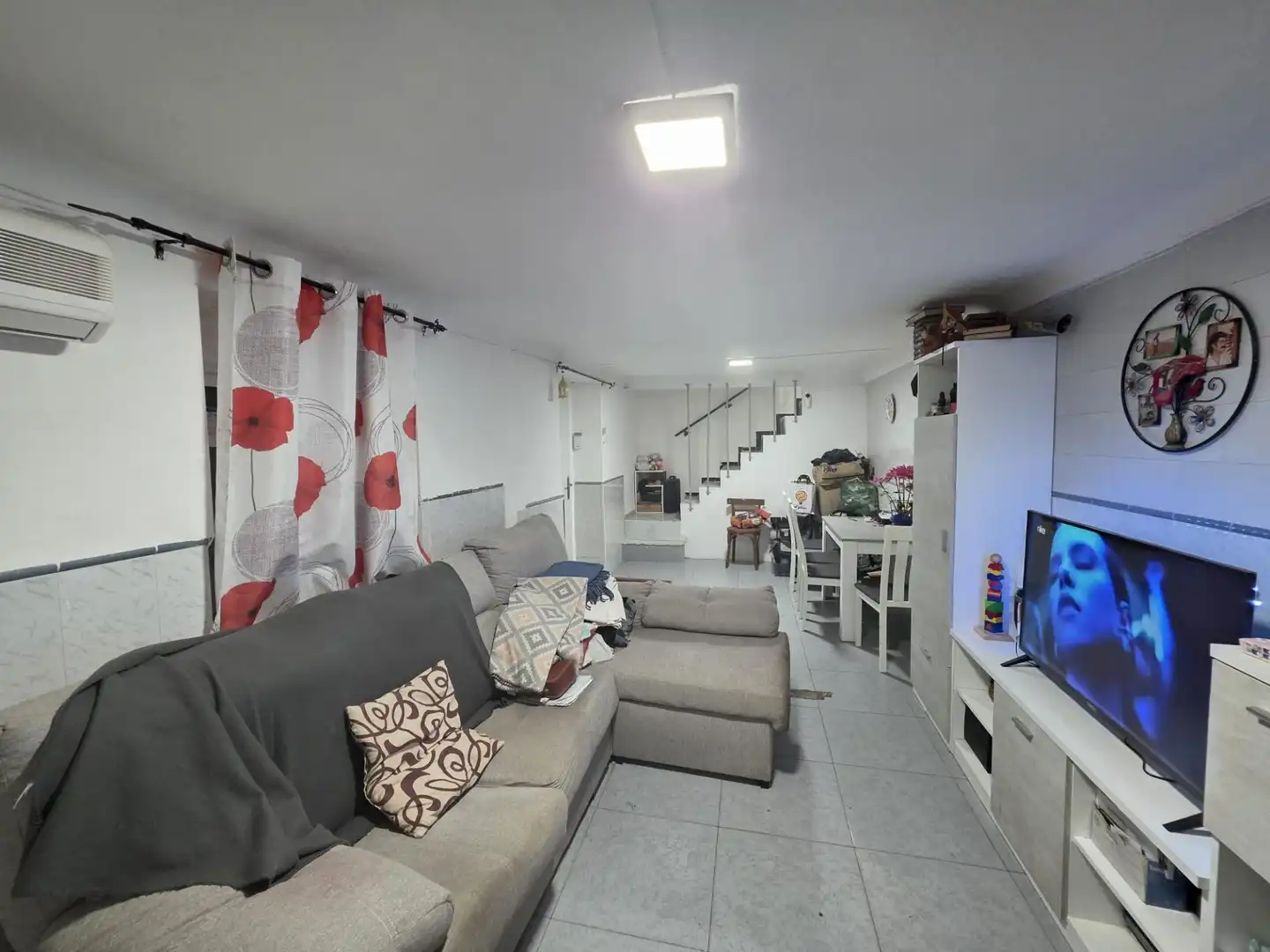 Maison à vendre à Humilladero
