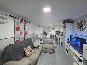 Maison à vendre à Humilladero