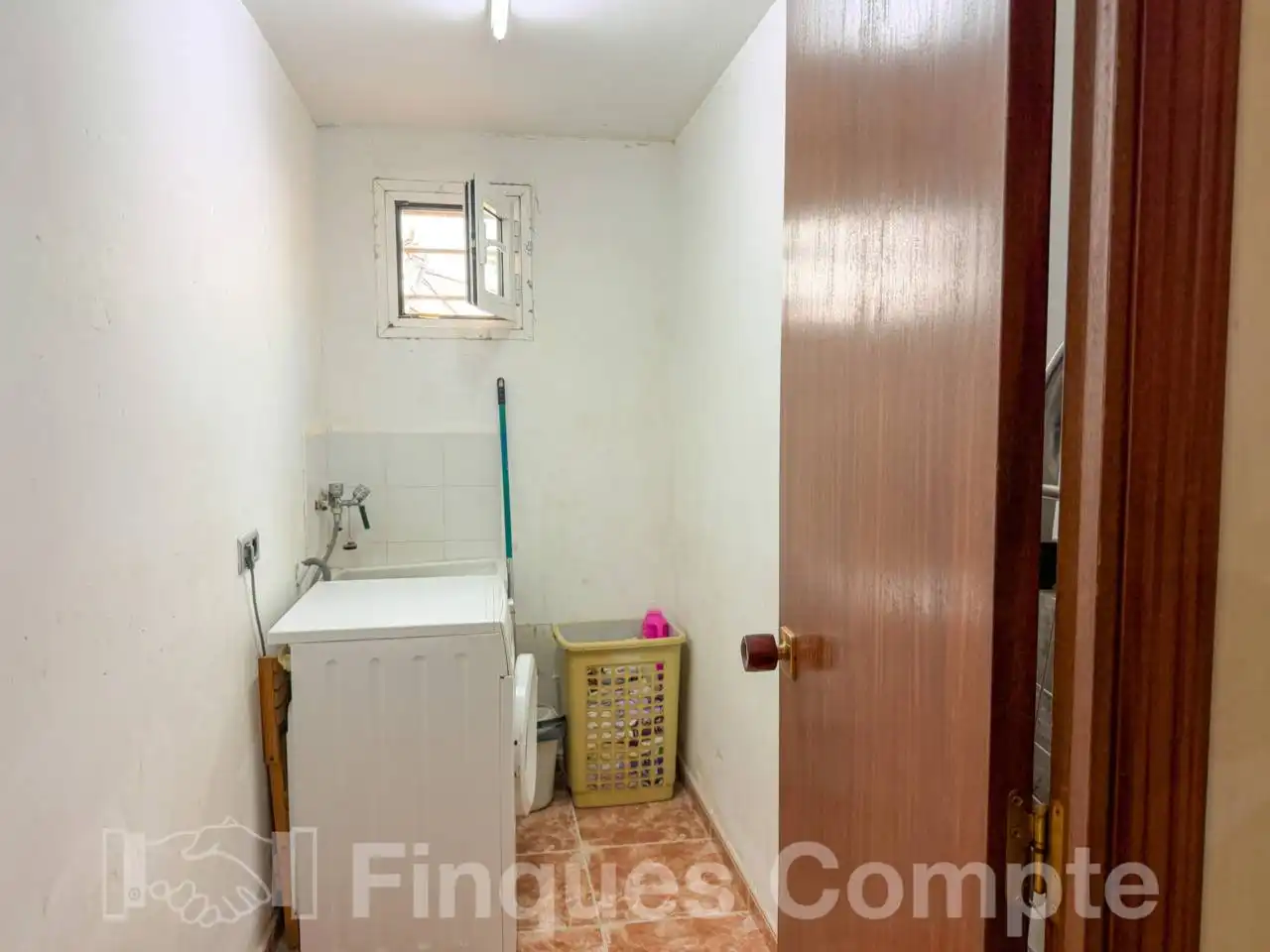 Piso en venta en Roda de Berà con Aire acondicionado y Terraza