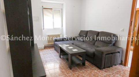 Foto 4 de Casa o xalet en venda a Calle Estrella, Alcázar de San Juan, Ciudad Real