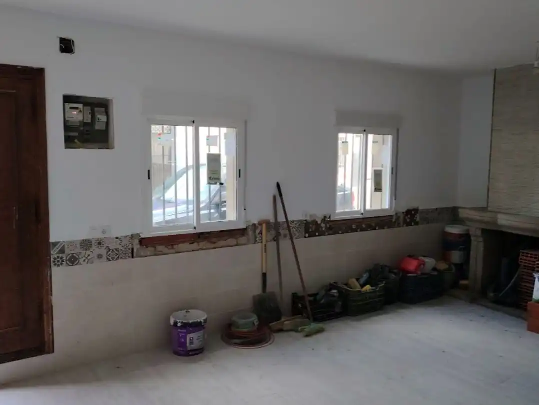 House for sale in Cristibenditu 27, imagen 5