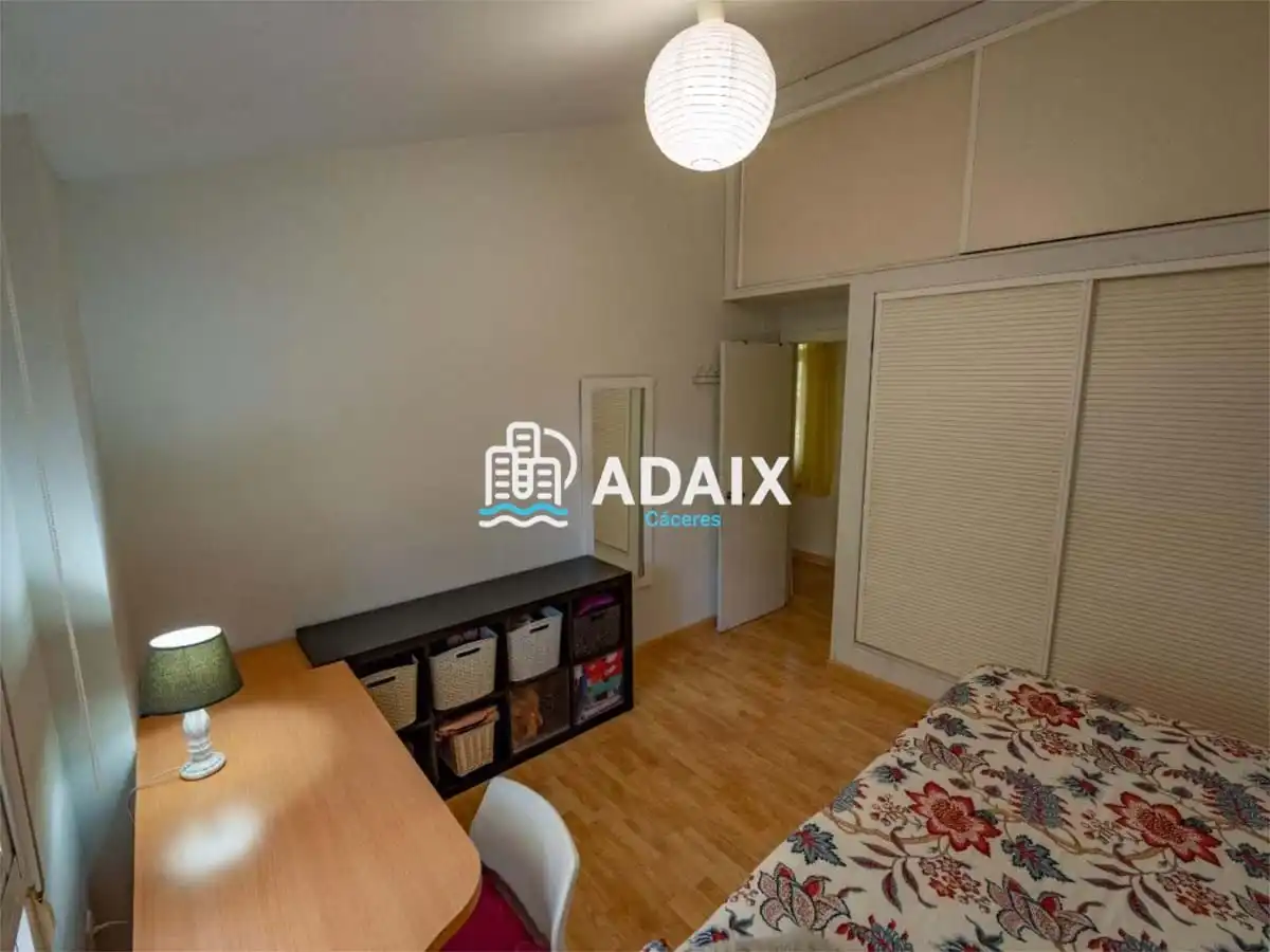 Chalet en venta en C/ ÁNGEL FERNÁNDEZ, imagen 11
