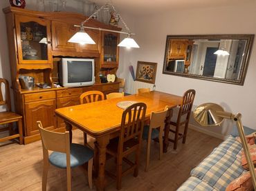 Maison rustique à vendre à Calamocha