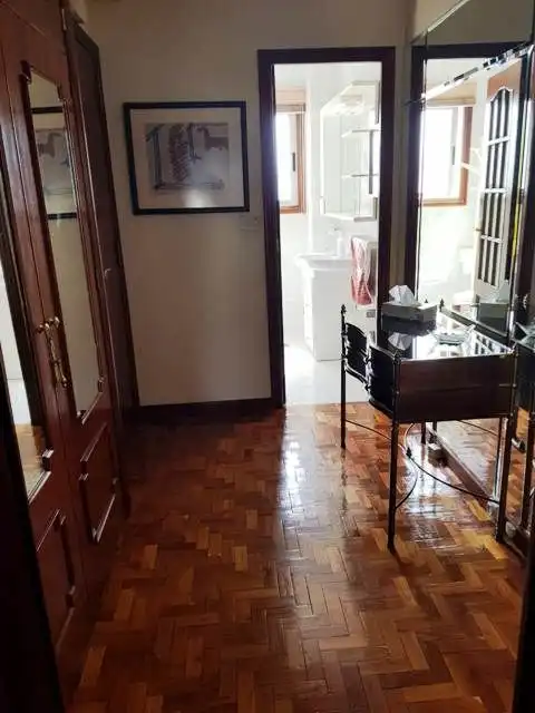 Zimmer in Avenida Alcalde Gregorio Espino, Casablanca - Calvario