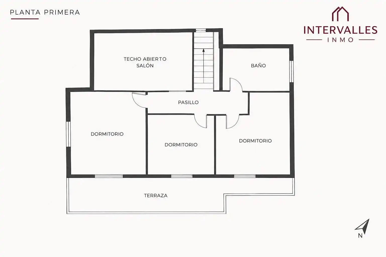 House with pool for sale in Palau-solità i Plegamans, imagen 56