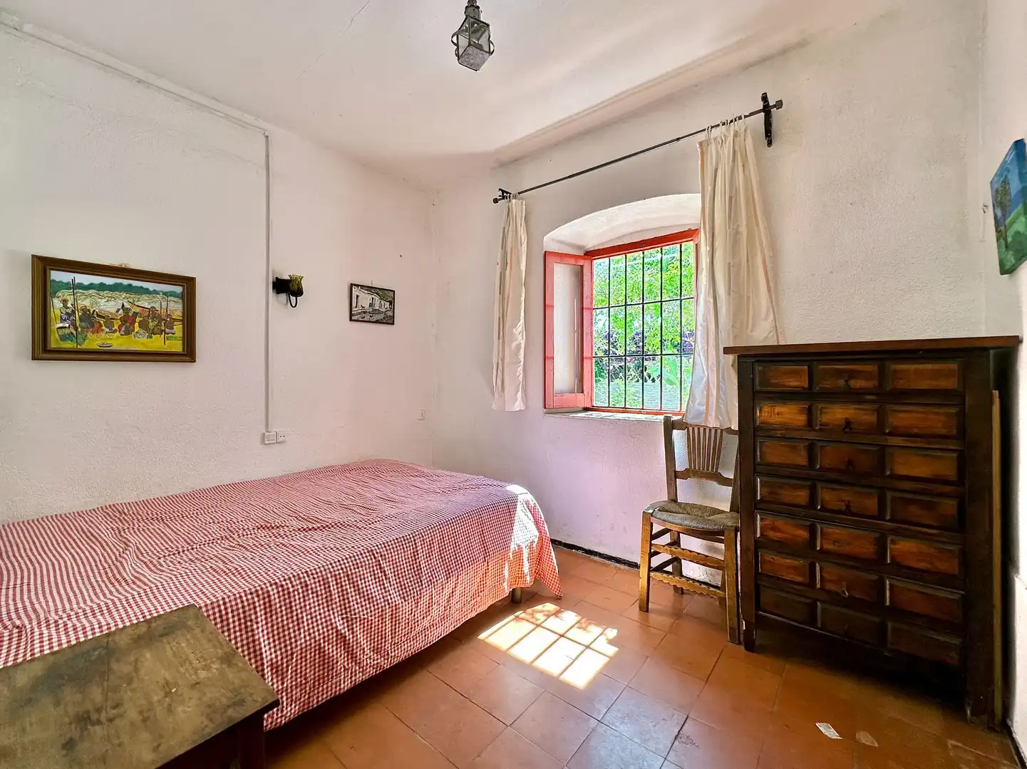 Maison avec jardin à vendre à miramar alto 11, imagen 49