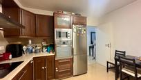 Kitchen of Flat for sale in Telde