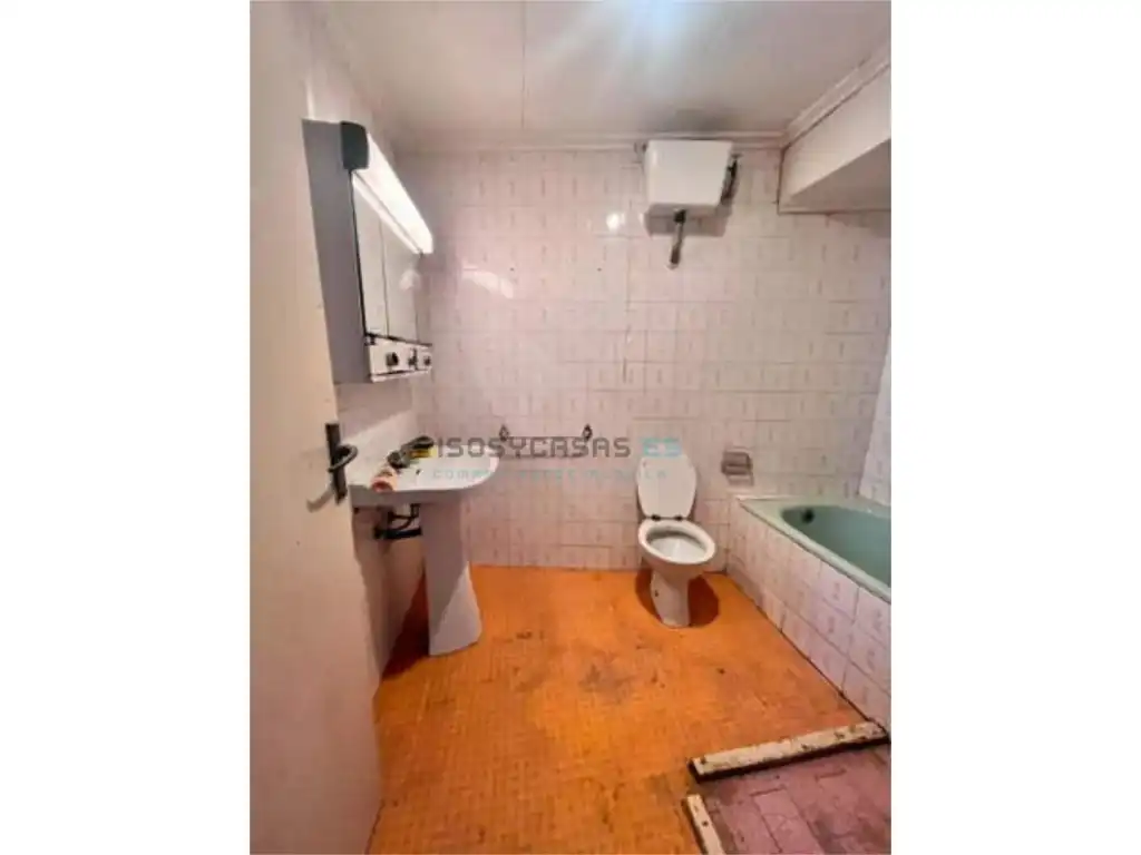 Haus zum Verkauf in Calle San Francisco 16, imagen 5