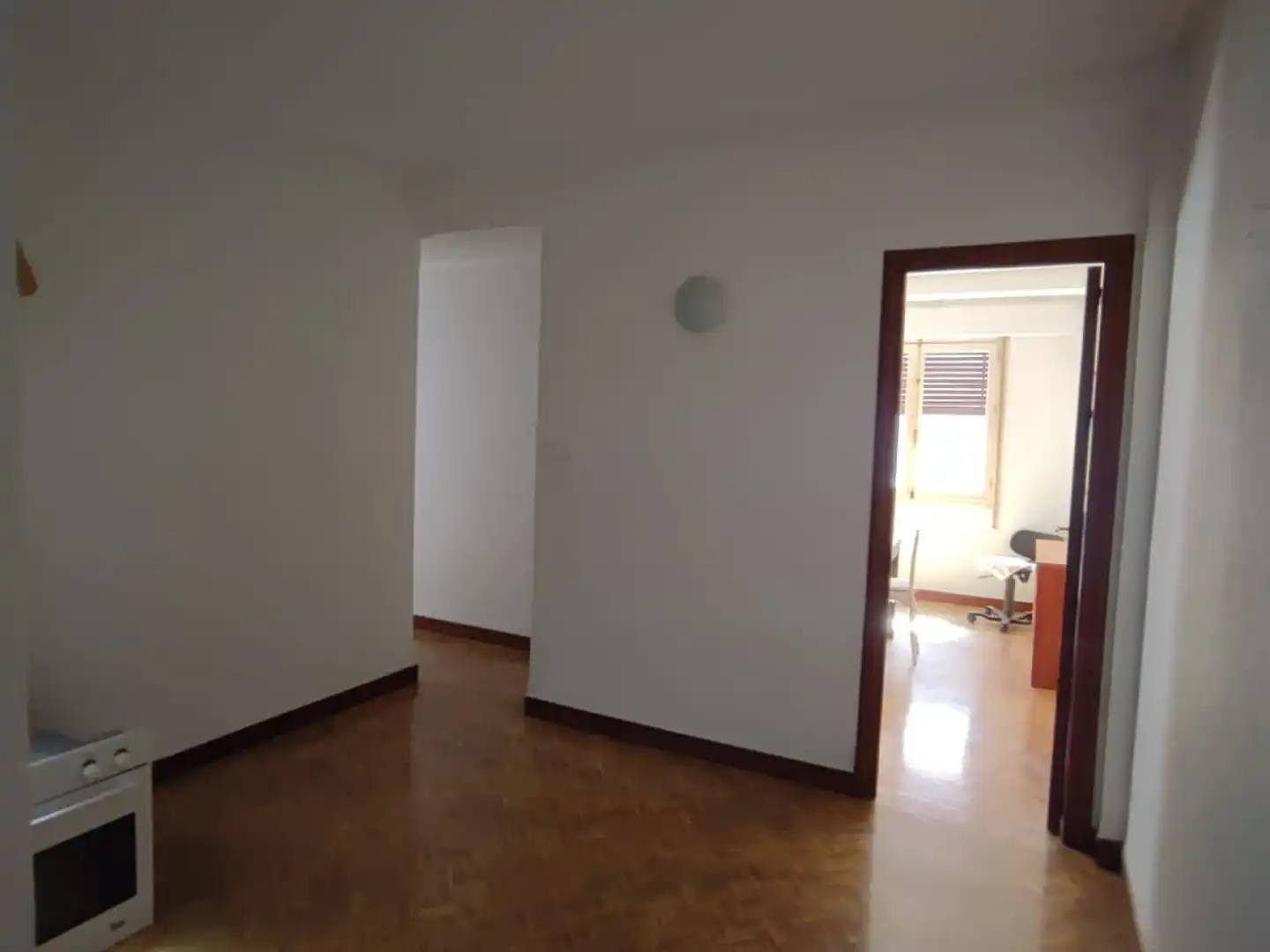Appartamento con ascensore in affitto a Centro, imagen 3