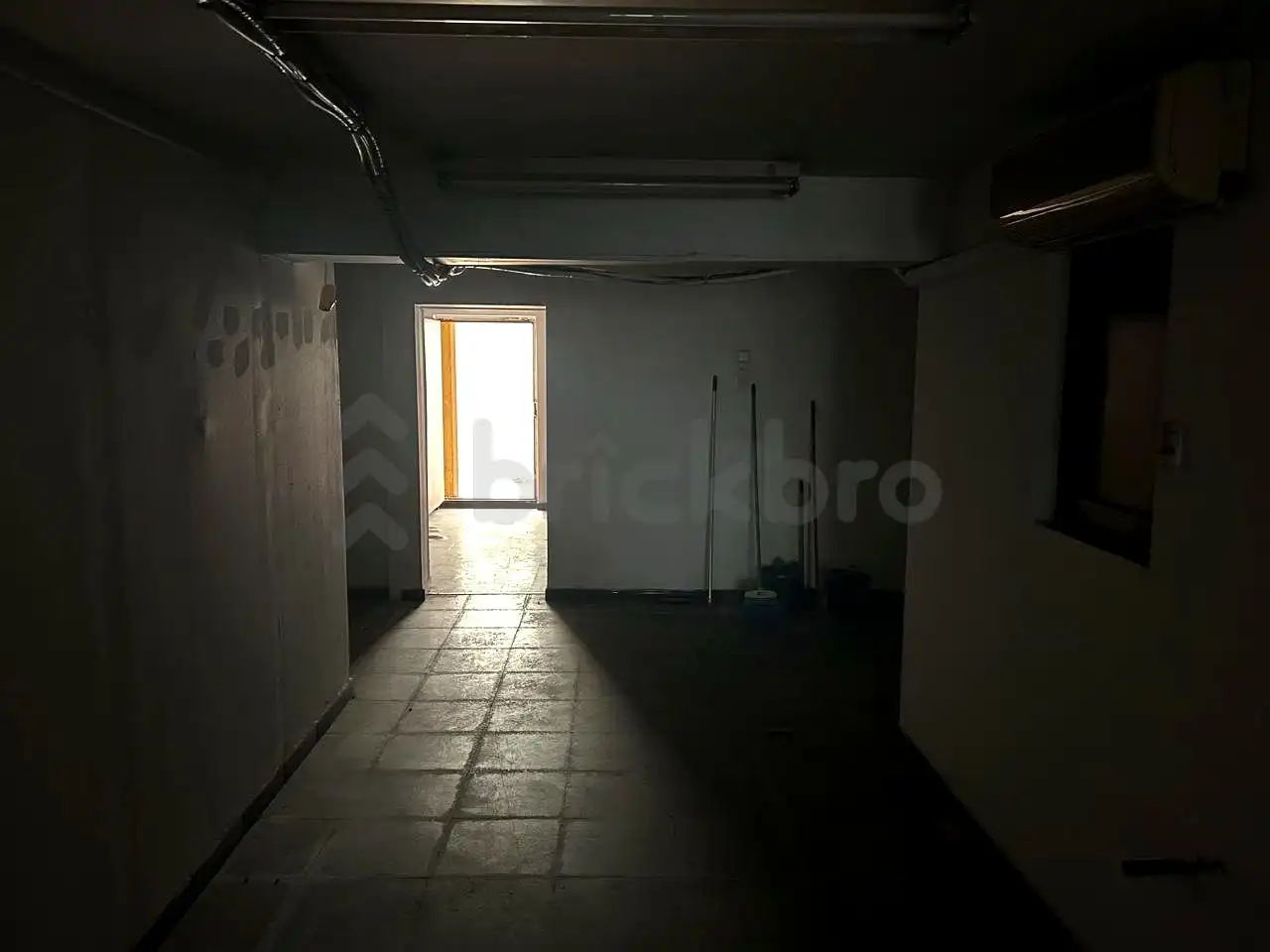 Business premises for sale in De Calàbria, imagen 10
