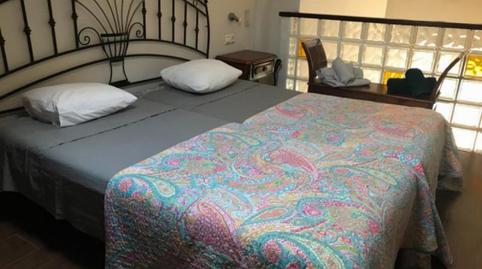 Foto 2 von Wohnungen zur Miete in El Cabanyal - El Canyamelar,  Valencia Capital