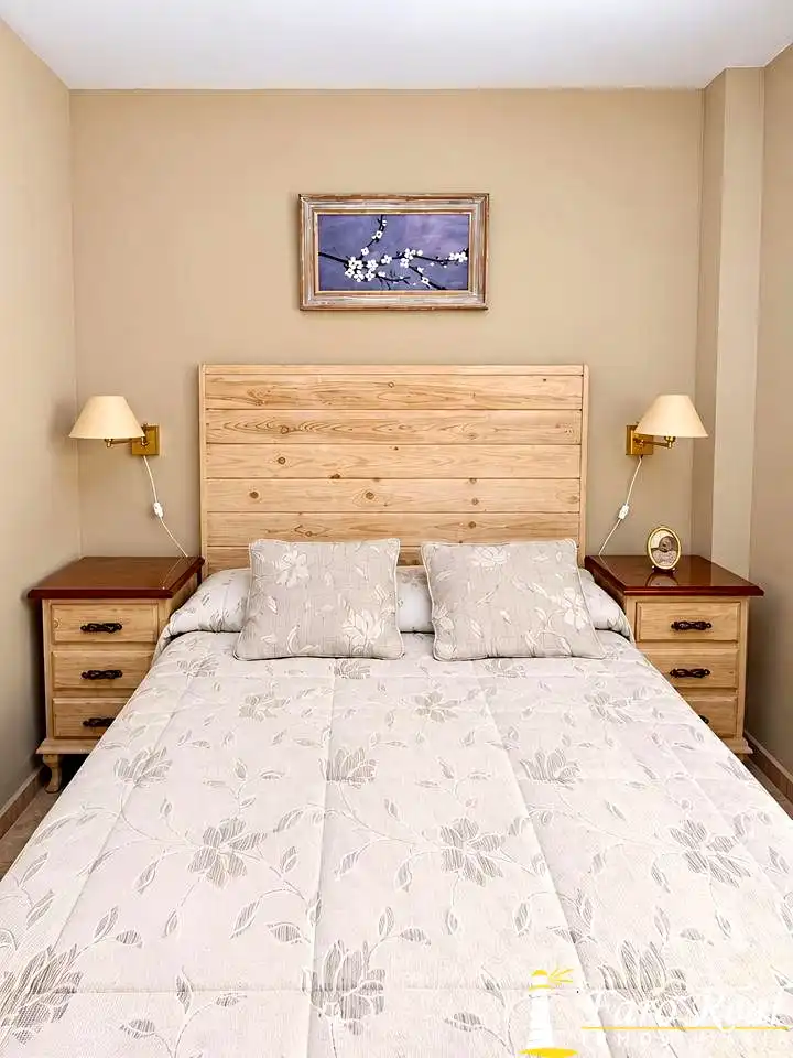 Flat with lift for sale in V Centenario - Piletas - Capuchinos, imagen 38