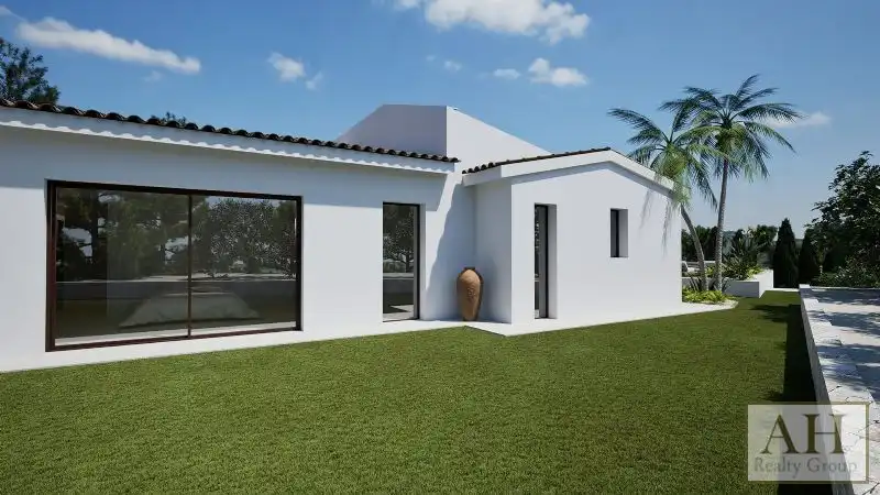 House for sale in Altea la Vella, imagen 14
