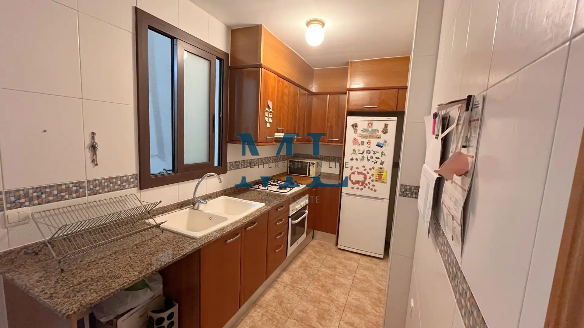 Duplex with lift for sale in de Pàdua, imagen 8