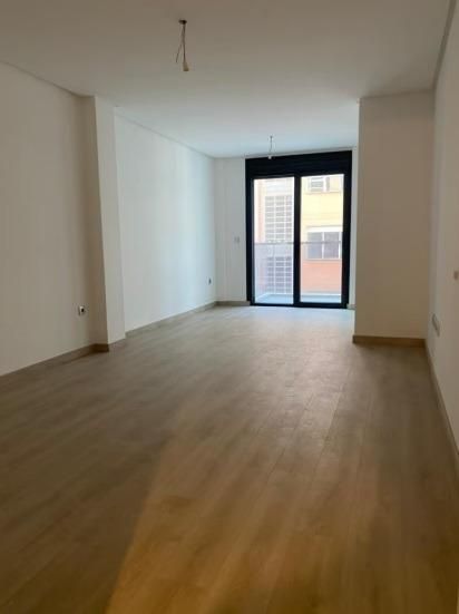 Flat to rent in Centro