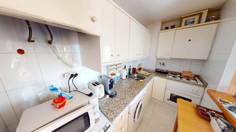 Foto 4 de Estudi en venda a La Marina, Elche / Elx