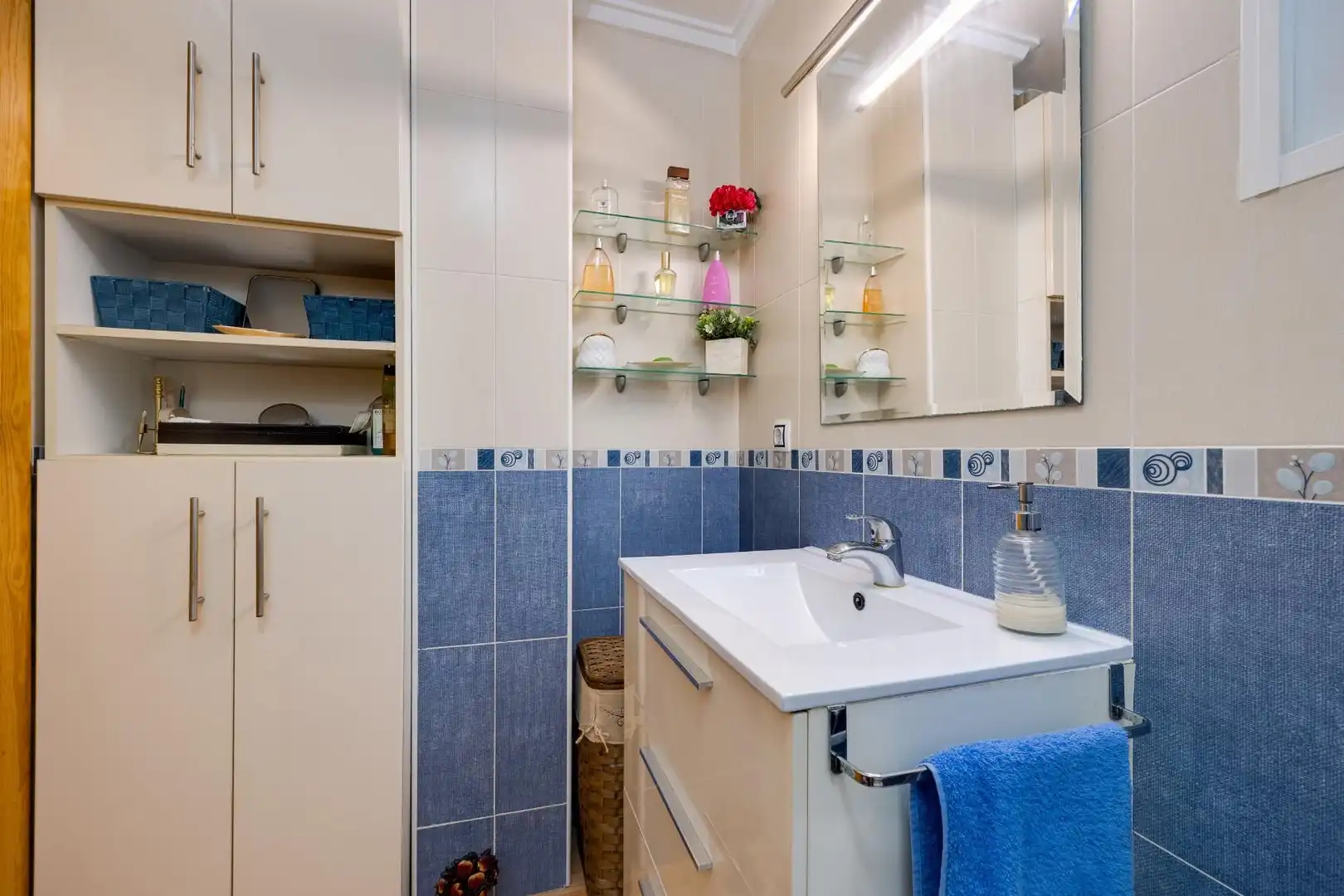 Apartamento en venta en DEL MAR MENOR, imagen 16