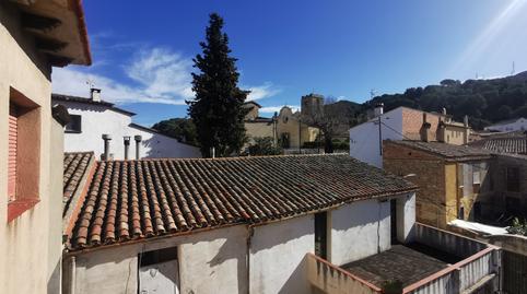 Foto 3 de Casa o xalet en venda a Carrer Rector, 4, Santa Maria de Martorelles, Barcelona