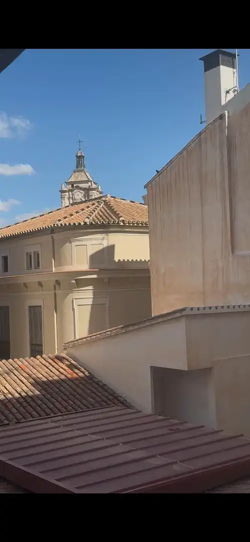 Monolocale con ascensore in vendita a Centro, imagen 6