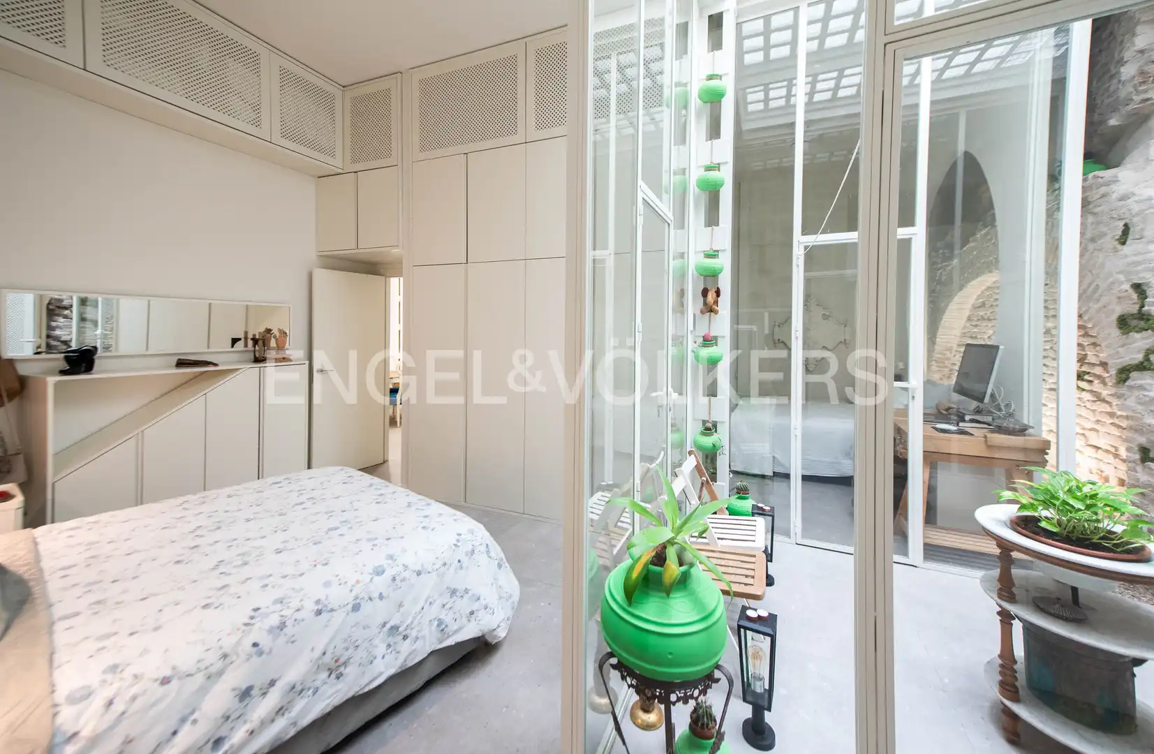 Apartament de lloguer a Triana, imagen 17
