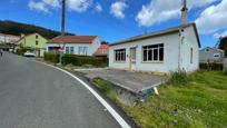 Haus oder Chalet zum verkauf in Aldea o Pazo, 1, Cariño, imagen 1