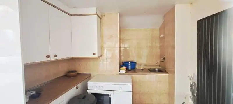 Casa o chalet en venta en Camino DISEMINADOS, Torralba de Ribota