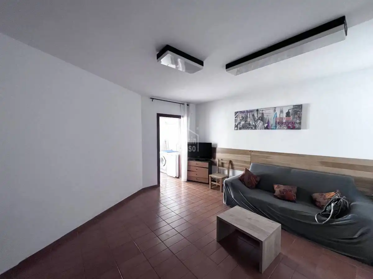 Apartment for sale in Ciutadella, imagen 10