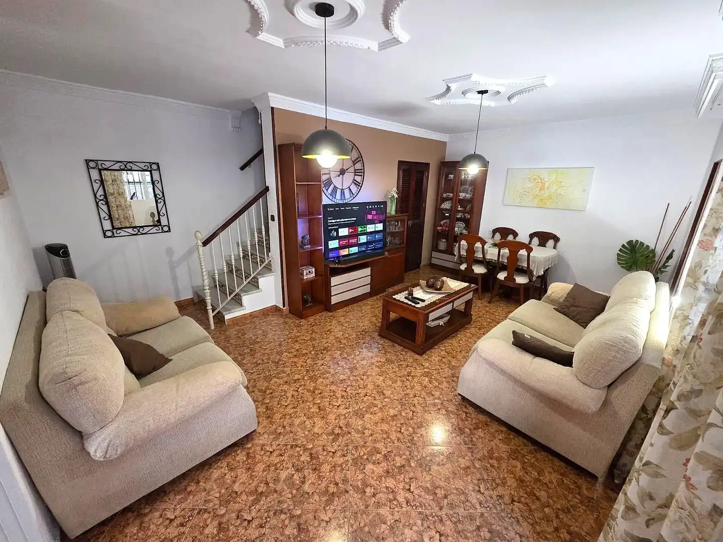 House for sale in Núcleo urbano, imagen 2