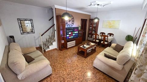 Foto 2 de Casa o chalet en venta en Núcleo urbano, Chiclana de la Frontera