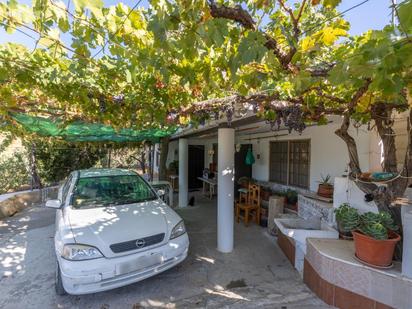 Country house for sale in  Polígono 21 Parcela 292 Solana la. Guejar Sierra , Güejar Sierra