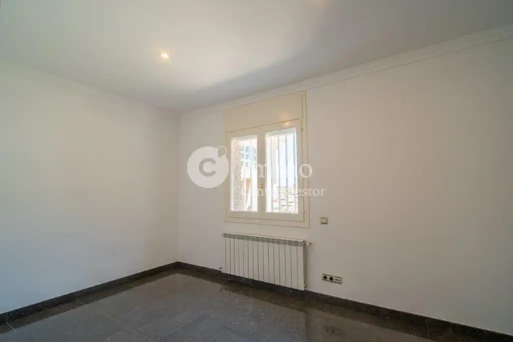 Bedroom of Houses for sale in Fondarella  with Heating, Private garden and Swimming Pool