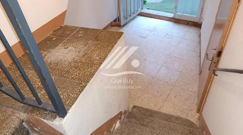 Foto 2 de Casa o xalet en venda a Calle Carrer Bassa, Vila-rodona, Tarragona