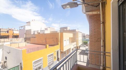 Foto 5 de Apartament en venda a  Doctor Flores Bastida, 7, Espinardo, Murcia