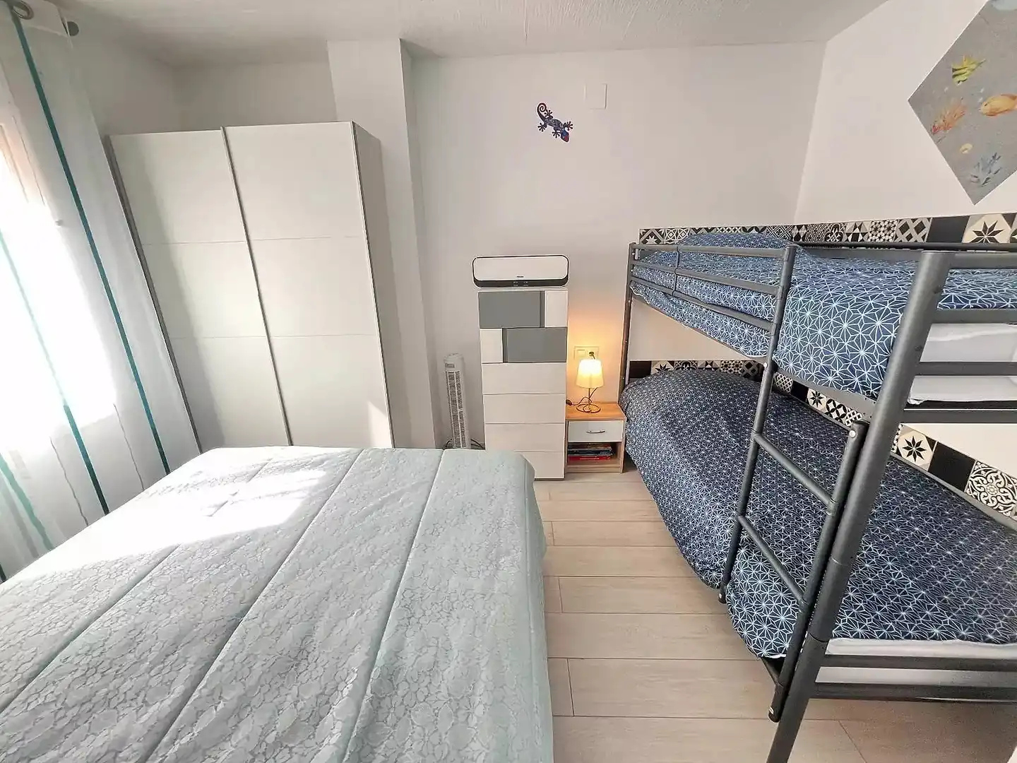 Flat for sale in GRAN RESERVA, imagen 21