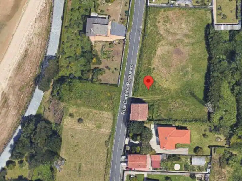 Residential for sale in Fene