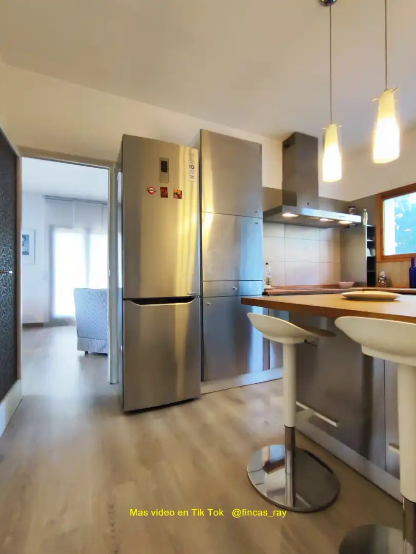 Detached house with terrace for sale in Carrer Regasol, imagen 42