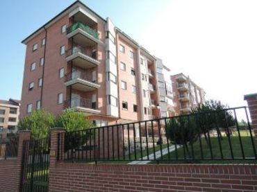 Pis amb ascensor en venda a Hervencias Altas - El Pinar