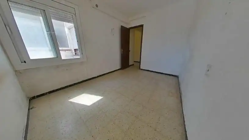 Dormitori de Pis en venda en Pineda de Mar