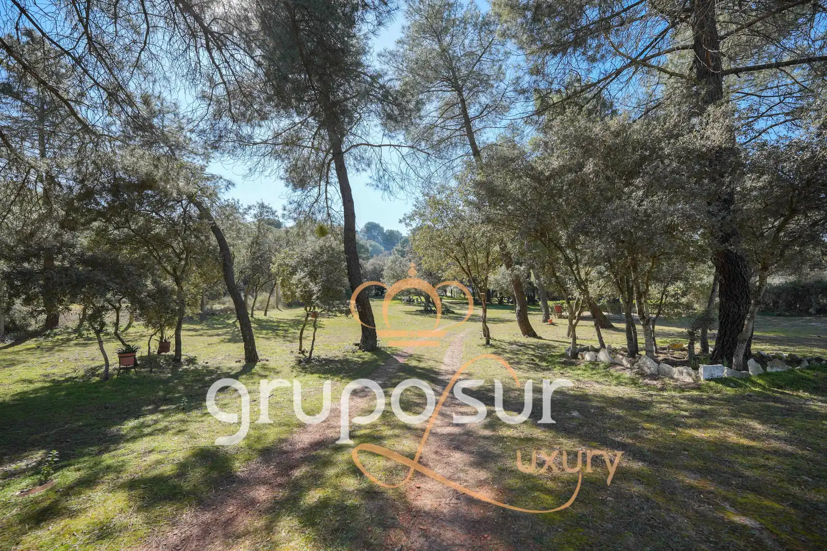 Houses for sale in Carretera Villanueva, 8, Puente Duero